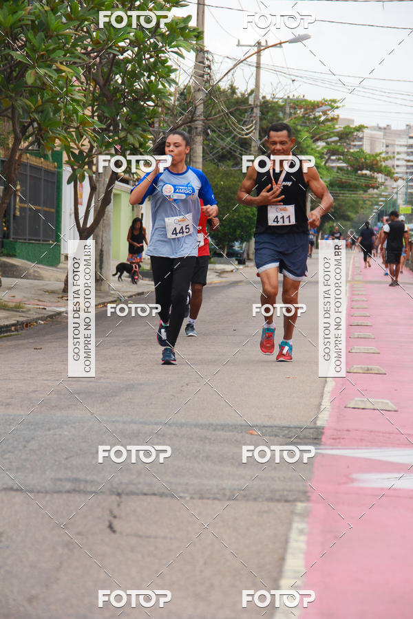 Buy your photos of the eventCorrida do Amigo on Fotop