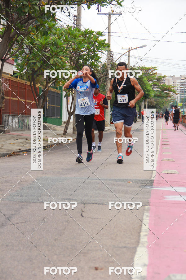 Buy your photos of the eventCorrida do Amigo on Fotop