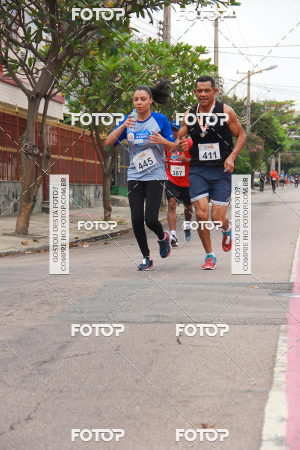 Buy your photos of the eventCorrida do Amigo on Fotop