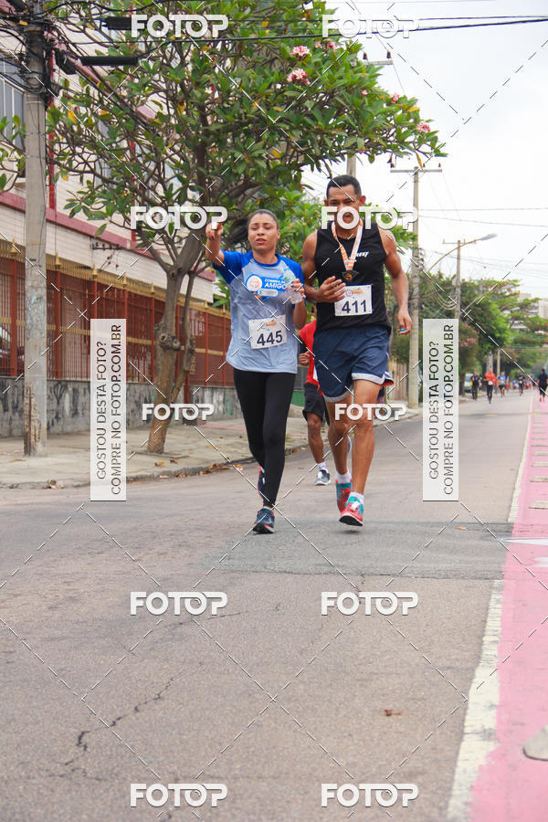 Buy your photos of the eventCorrida do Amigo on Fotop