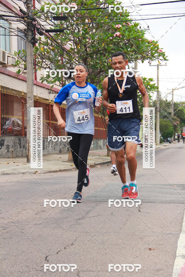 Buy your photos of the eventCorrida do Amigo on Fotop