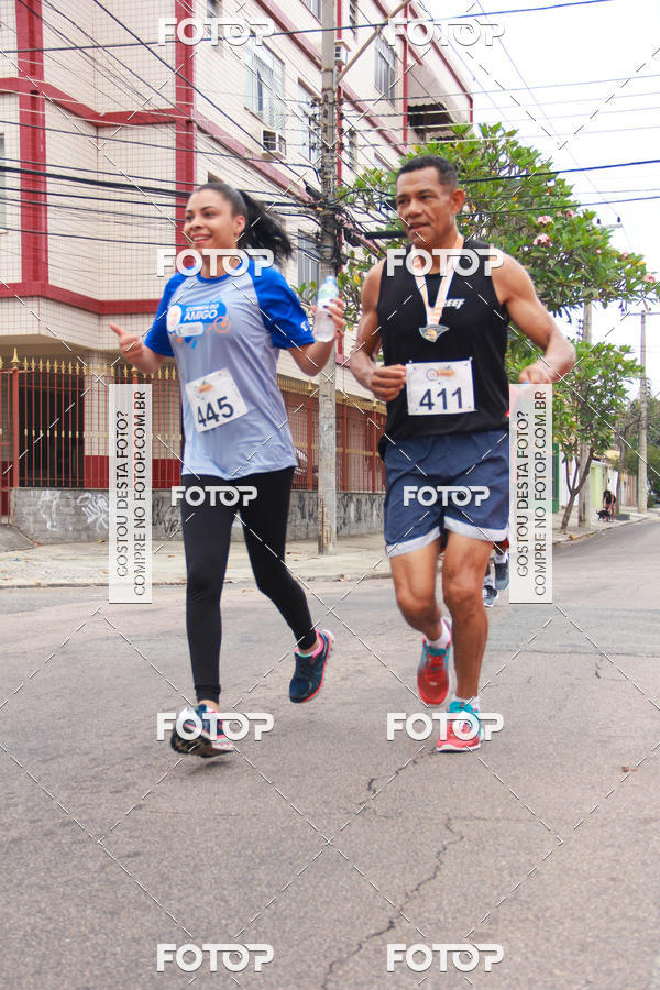 Buy your photos of the eventCorrida do Amigo on Fotop