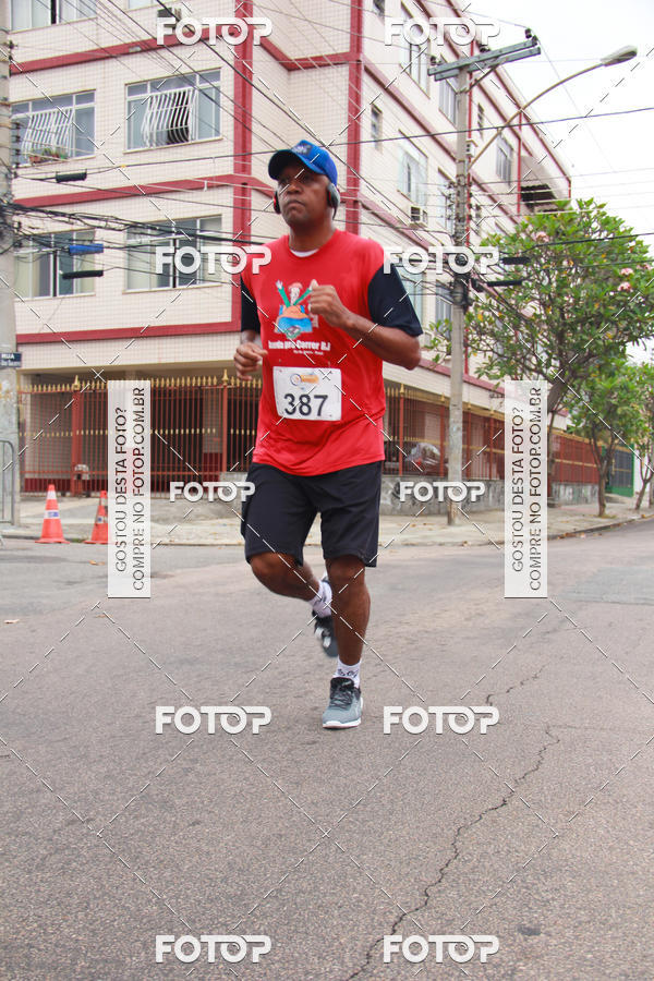 Buy your photos of the eventCorrida do Amigo on Fotop