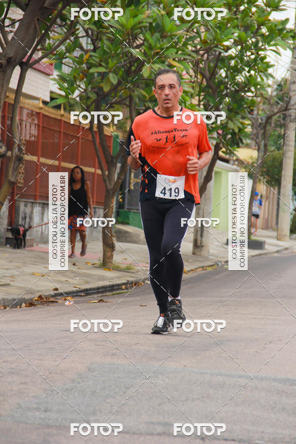 Buy your photos of the eventCorrida do Amigo on Fotop