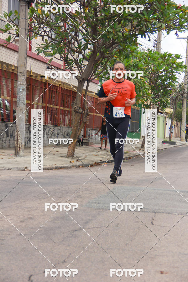 Buy your photos of the eventCorrida do Amigo on Fotop