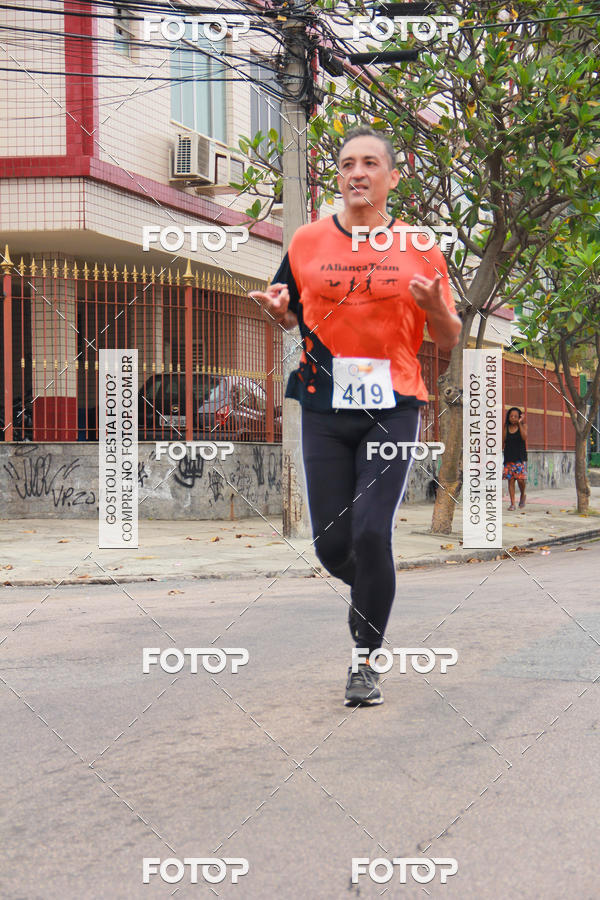 Buy your photos of the eventCorrida do Amigo on Fotop