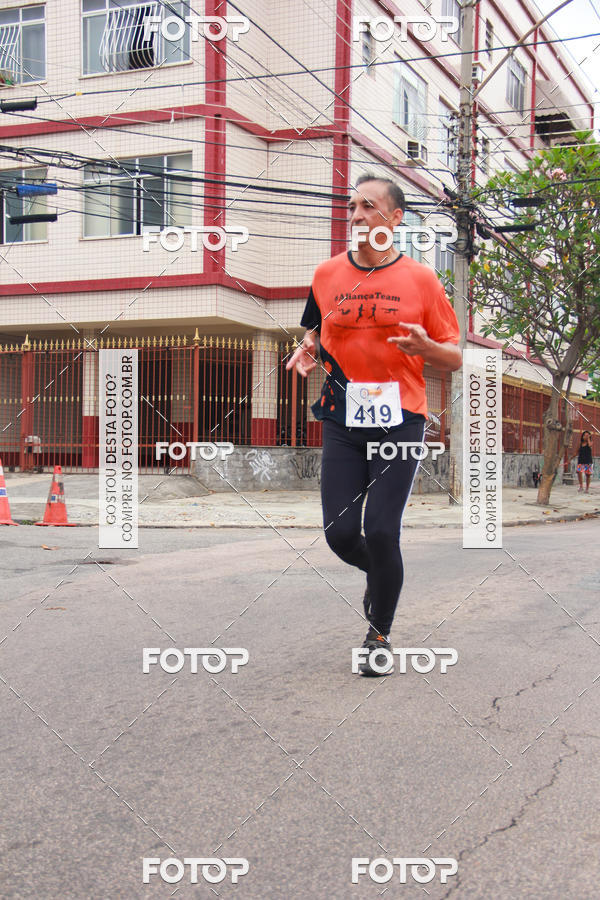 Buy your photos of the eventCorrida do Amigo on Fotop