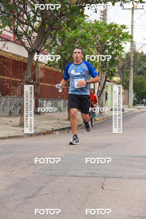 Buy your photos of the eventCorrida do Amigo on Fotop