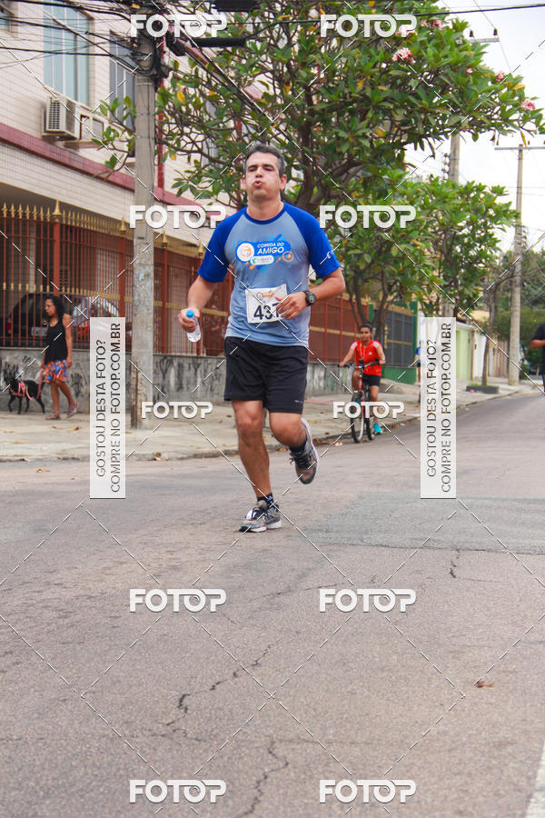 Buy your photos of the eventCorrida do Amigo on Fotop