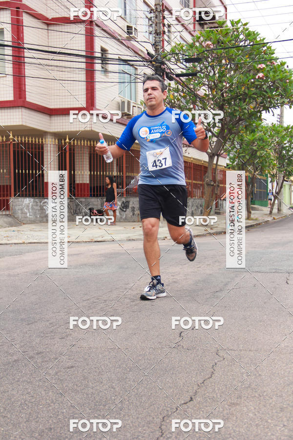 Buy your photos of the eventCorrida do Amigo on Fotop