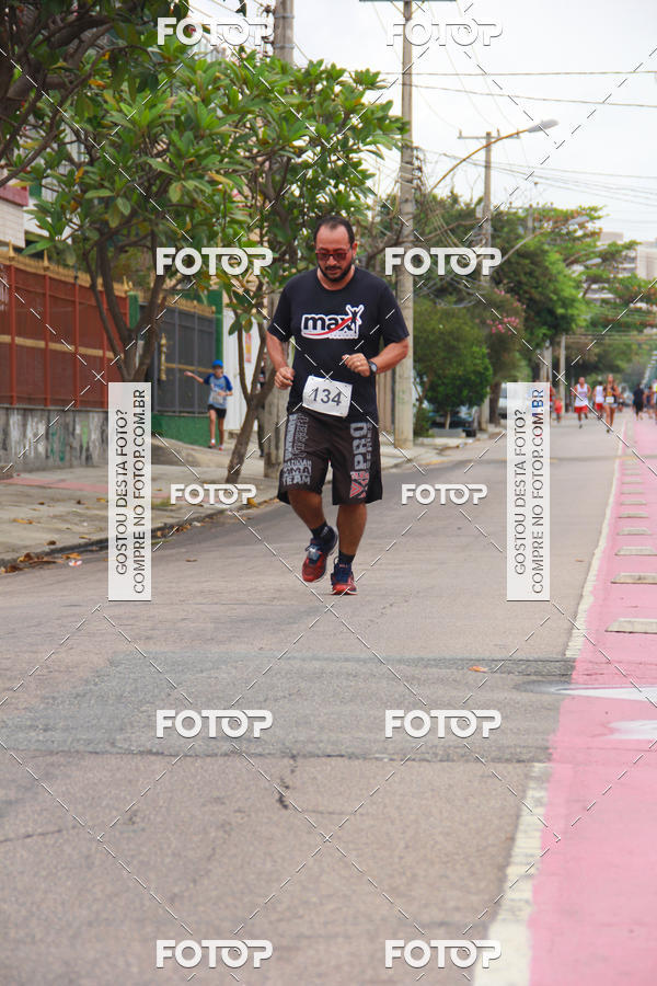 Buy your photos of the eventCorrida do Amigo on Fotop