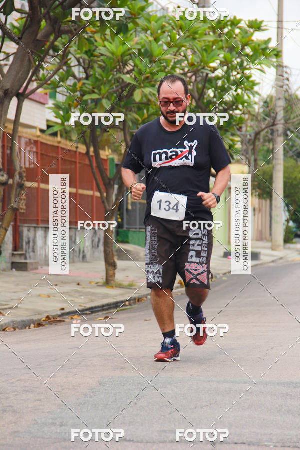 Buy your photos of the eventCorrida do Amigo on Fotop