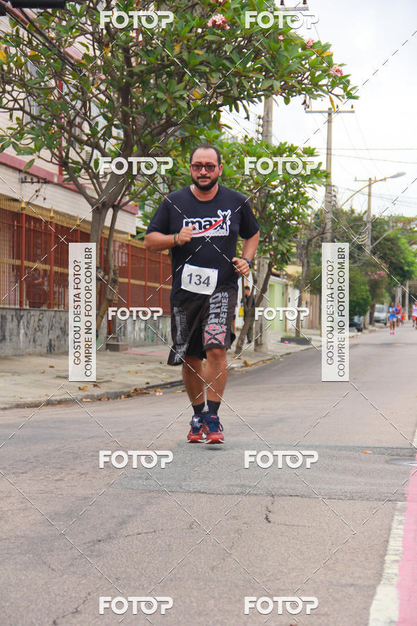 Buy your photos of the eventCorrida do Amigo on Fotop