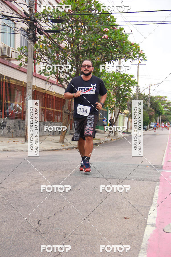 Buy your photos of the eventCorrida do Amigo on Fotop