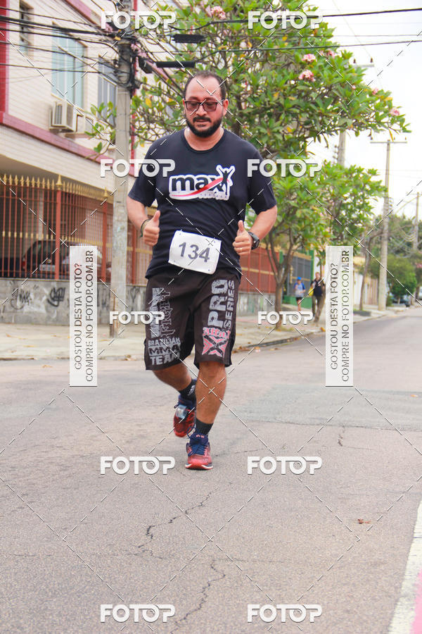 Buy your photos of the eventCorrida do Amigo on Fotop