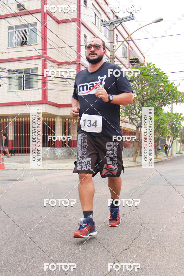 Buy your photos of the eventCorrida do Amigo on Fotop