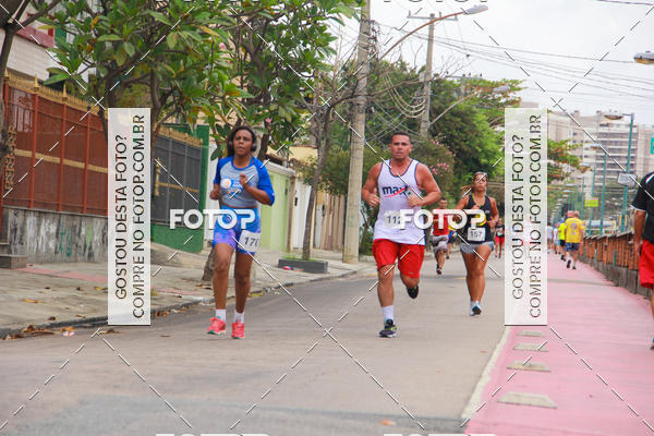 Buy your photos of the eventCorrida do Amigo on Fotop