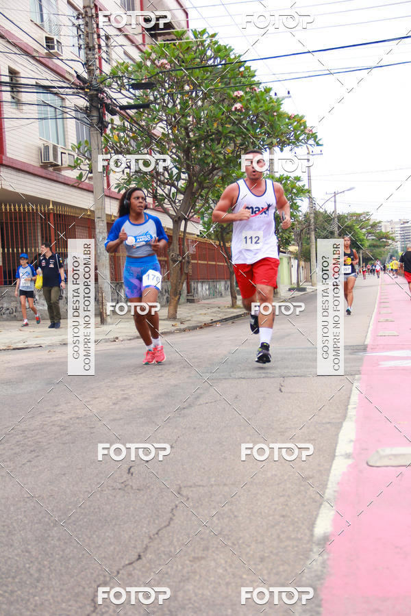 Buy your photos of the eventCorrida do Amigo on Fotop