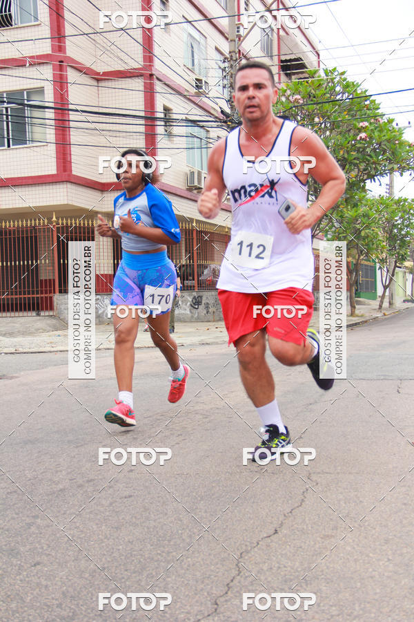 Buy your photos of the eventCorrida do Amigo on Fotop