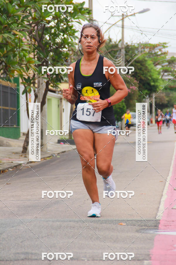 Buy your photos of the eventCorrida do Amigo on Fotop
