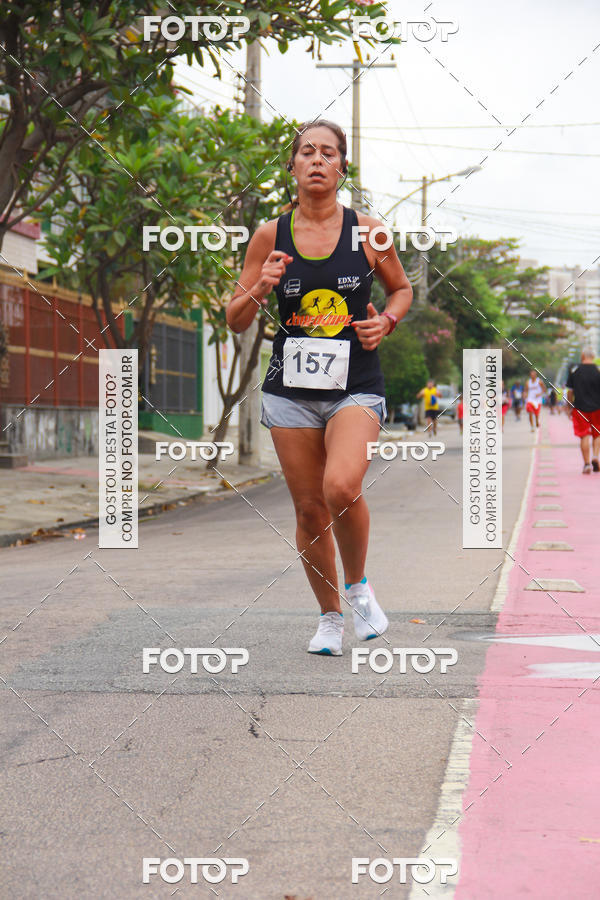 Buy your photos of the eventCorrida do Amigo on Fotop