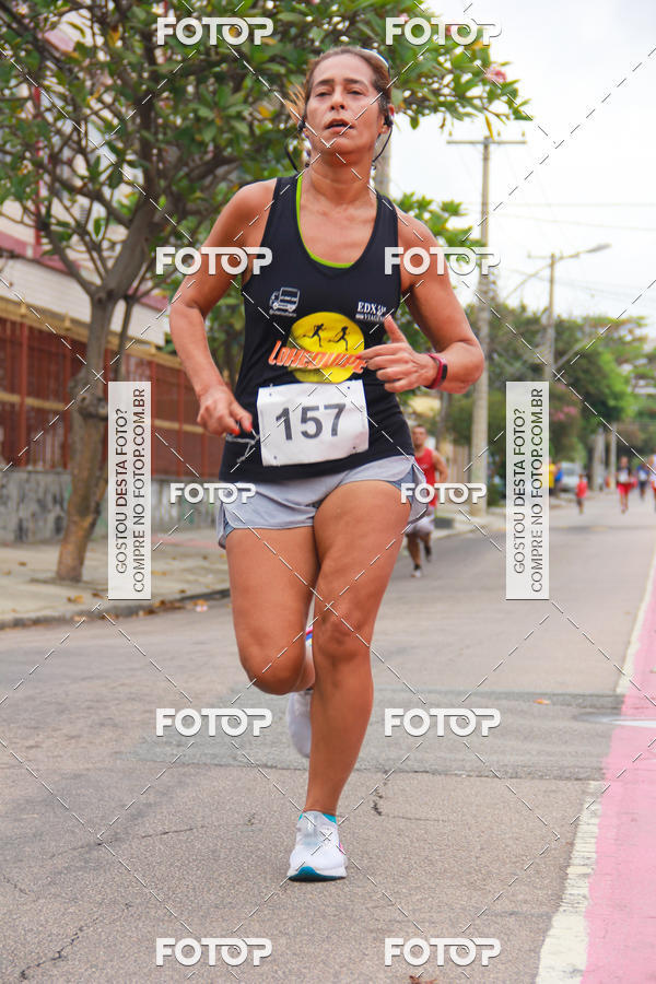 Buy your photos of the eventCorrida do Amigo on Fotop