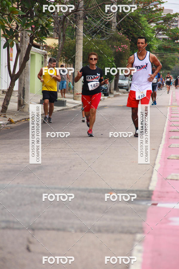 Buy your photos of the eventCorrida do Amigo on Fotop
