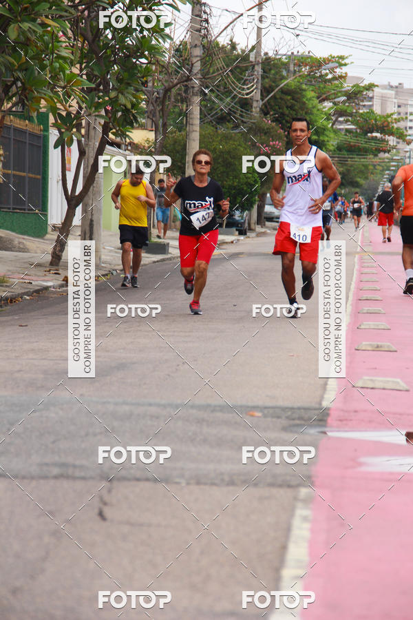 Buy your photos of the eventCorrida do Amigo on Fotop