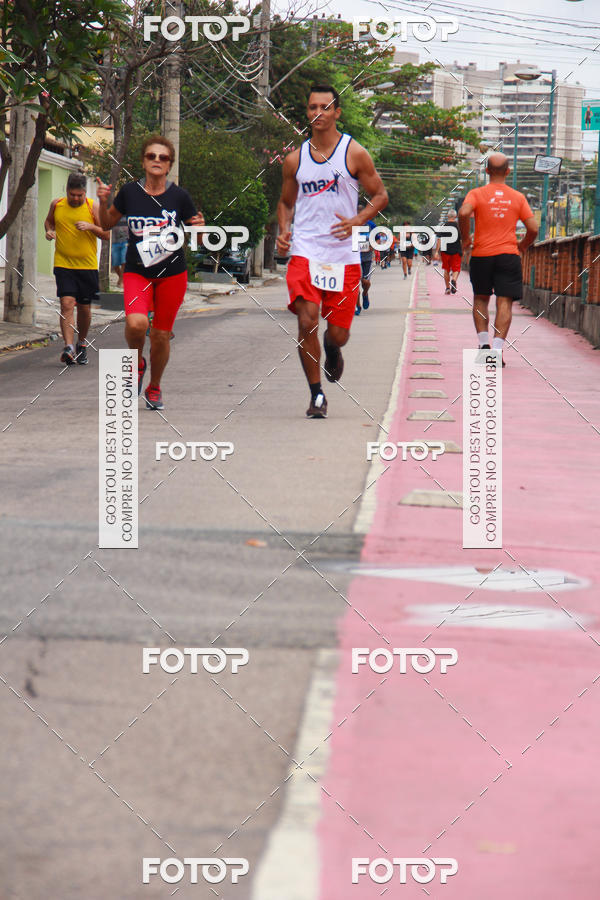 Buy your photos of the eventCorrida do Amigo on Fotop
