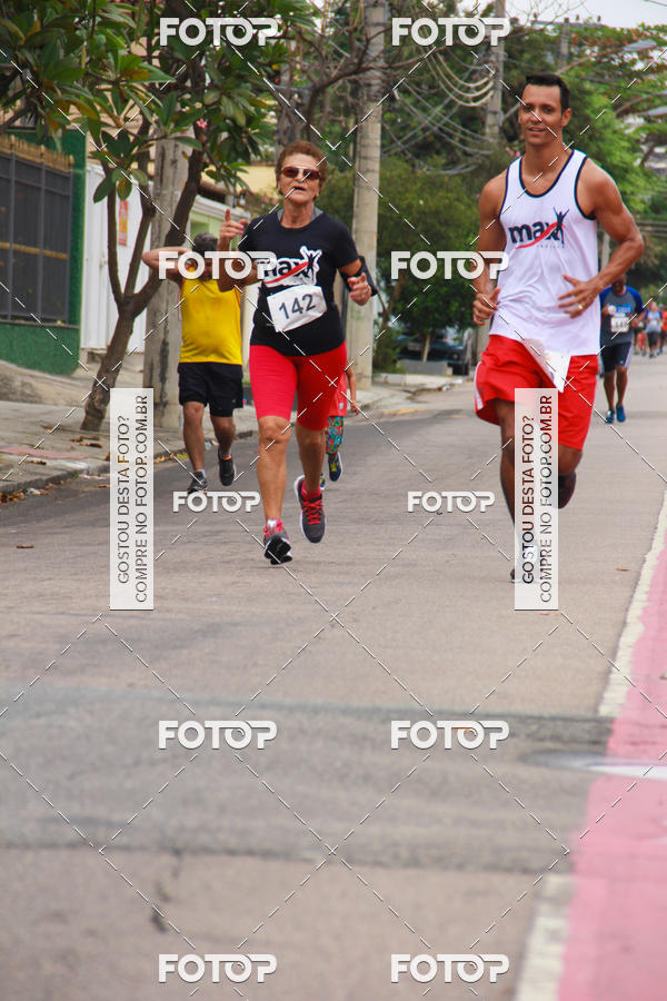 Buy your photos of the eventCorrida do Amigo on Fotop