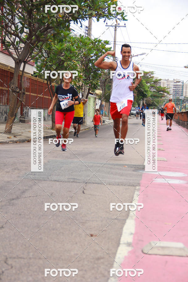 Buy your photos of the eventCorrida do Amigo on Fotop