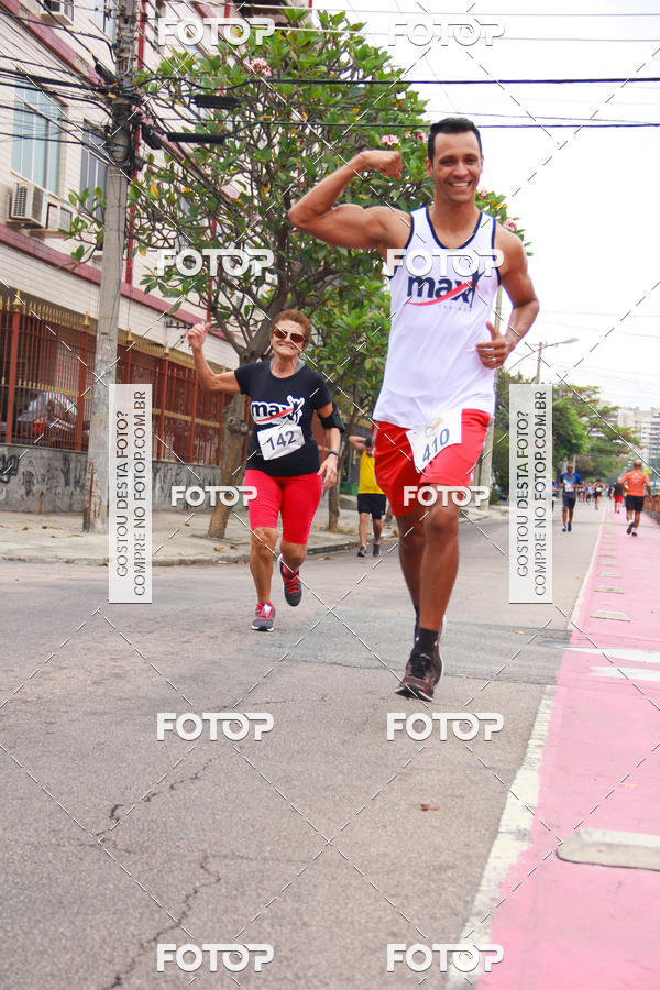 Buy your photos of the eventCorrida do Amigo on Fotop