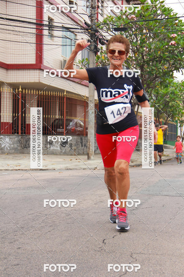 Buy your photos of the eventCorrida do Amigo on Fotop