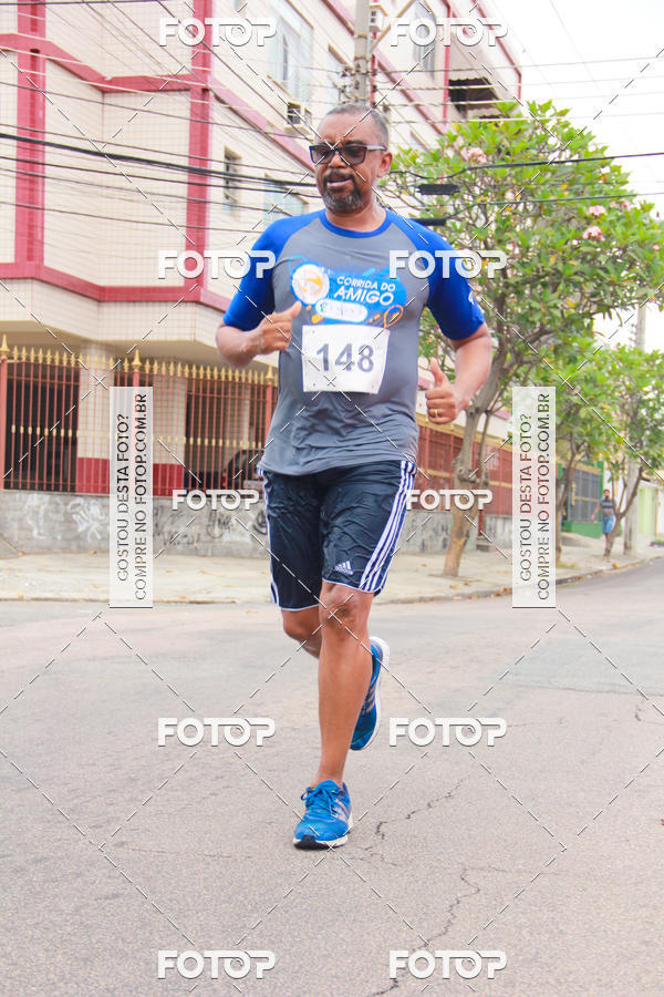 Buy your photos of the eventCorrida do Amigo on Fotop