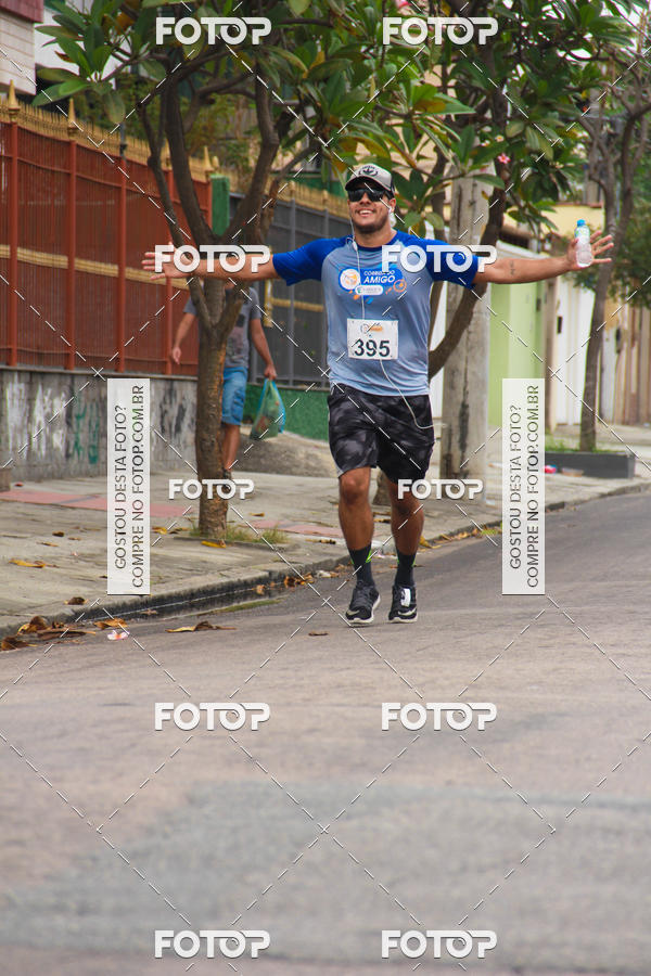 Buy your photos of the eventCorrida do Amigo on Fotop