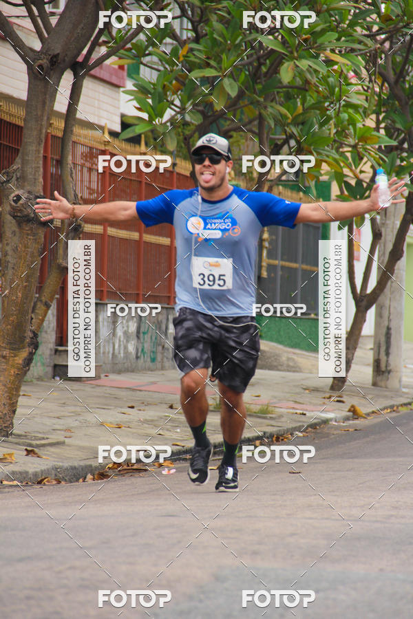 Buy your photos of the eventCorrida do Amigo on Fotop