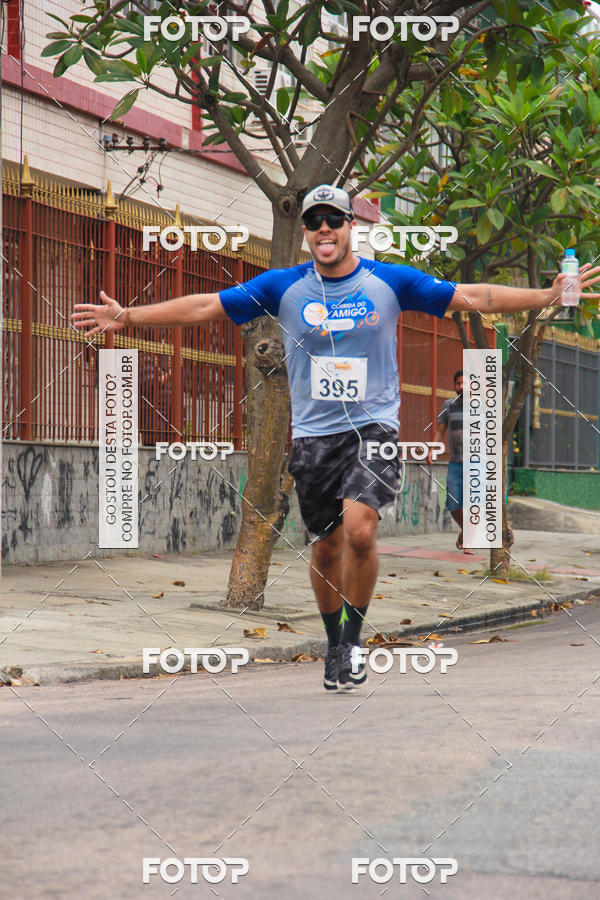 Buy your photos of the eventCorrida do Amigo on Fotop