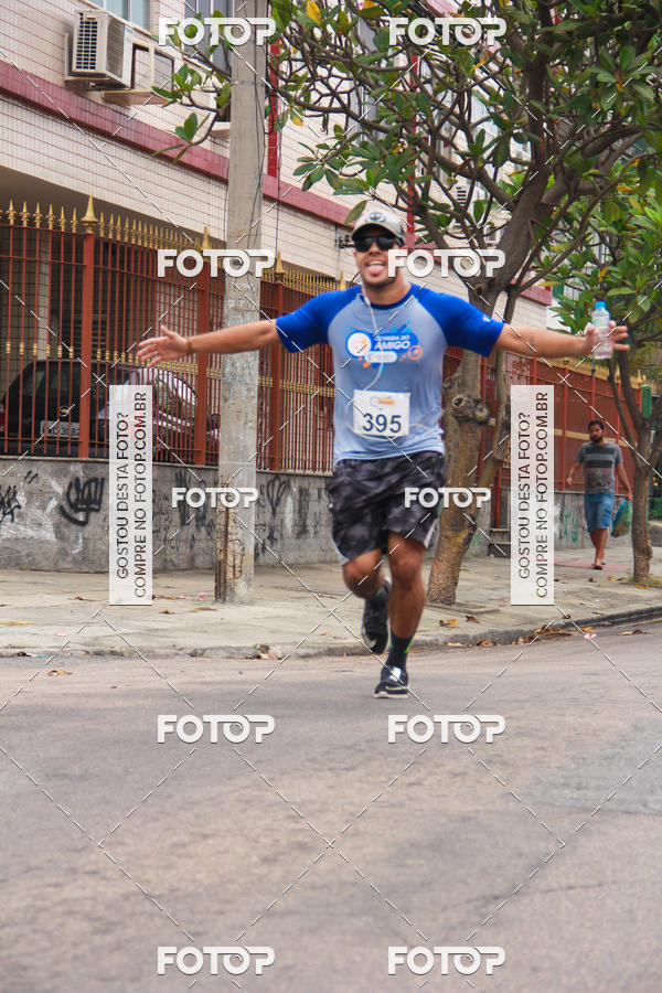 Buy your photos of the eventCorrida do Amigo on Fotop