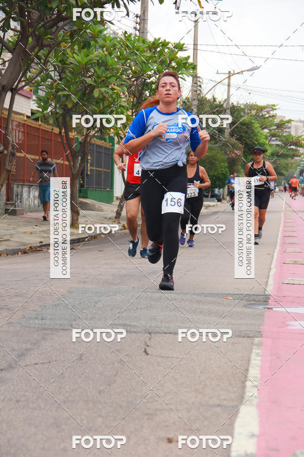 Buy your photos of the eventCorrida do Amigo on Fotop