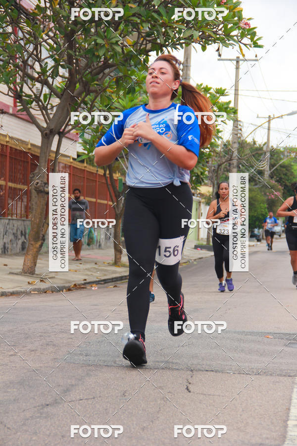Buy your photos of the eventCorrida do Amigo on Fotop
