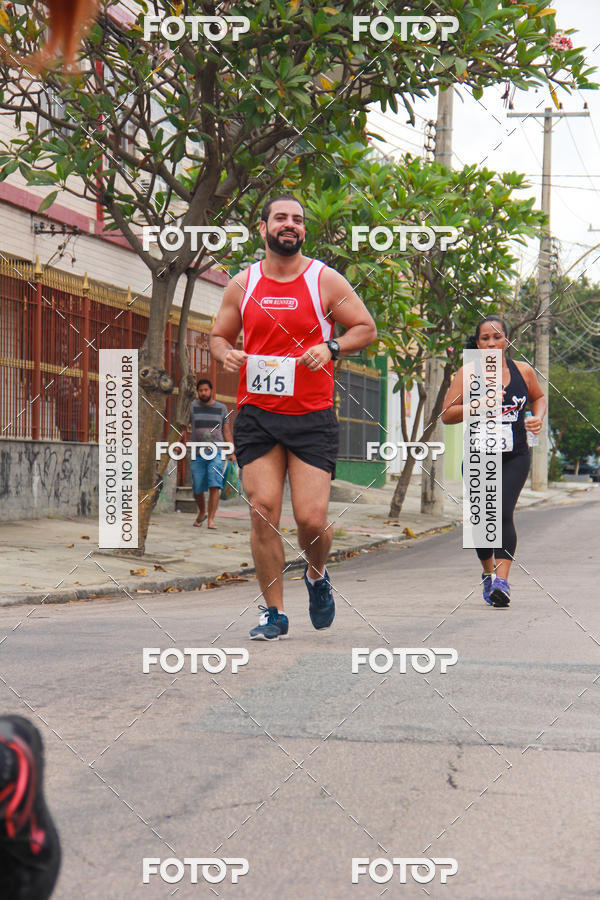 Buy your photos of the eventCorrida do Amigo on Fotop