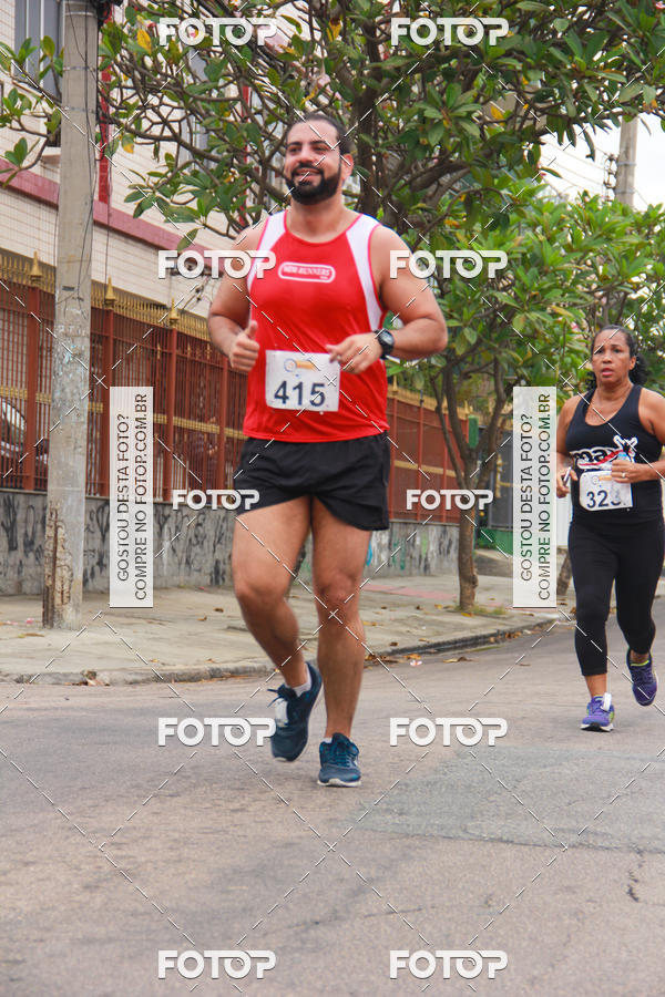 Buy your photos of the eventCorrida do Amigo on Fotop