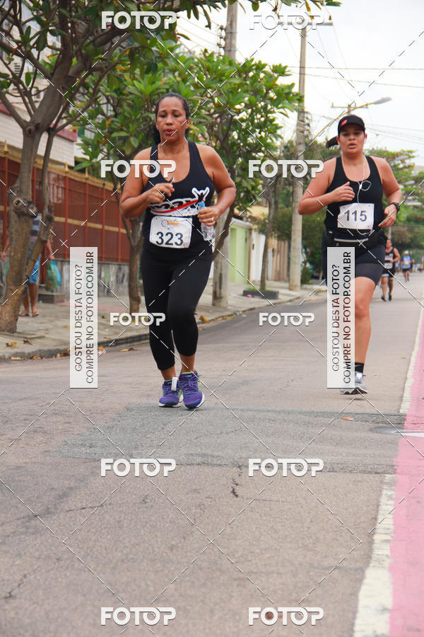 Buy your photos of the eventCorrida do Amigo on Fotop