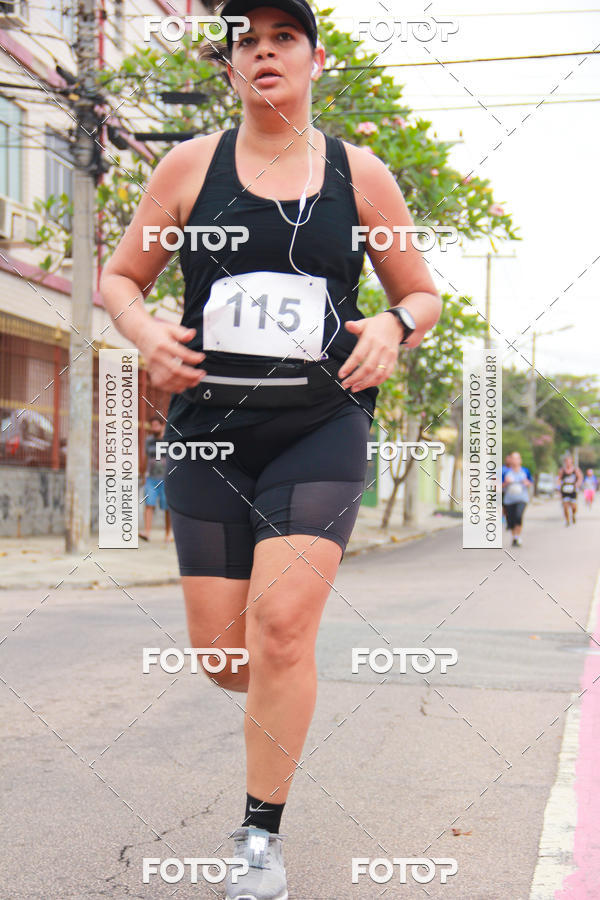 Buy your photos of the eventCorrida do Amigo on Fotop