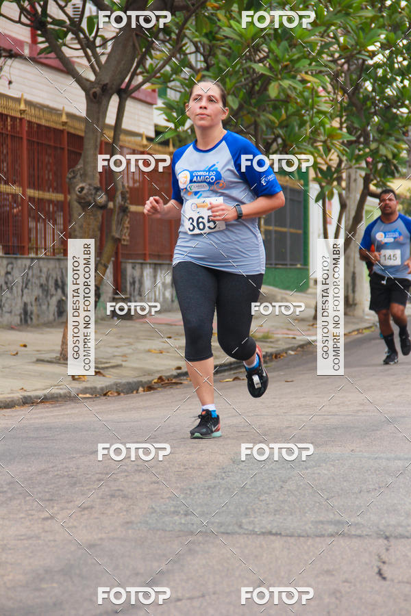 Buy your photos of the eventCorrida do Amigo on Fotop