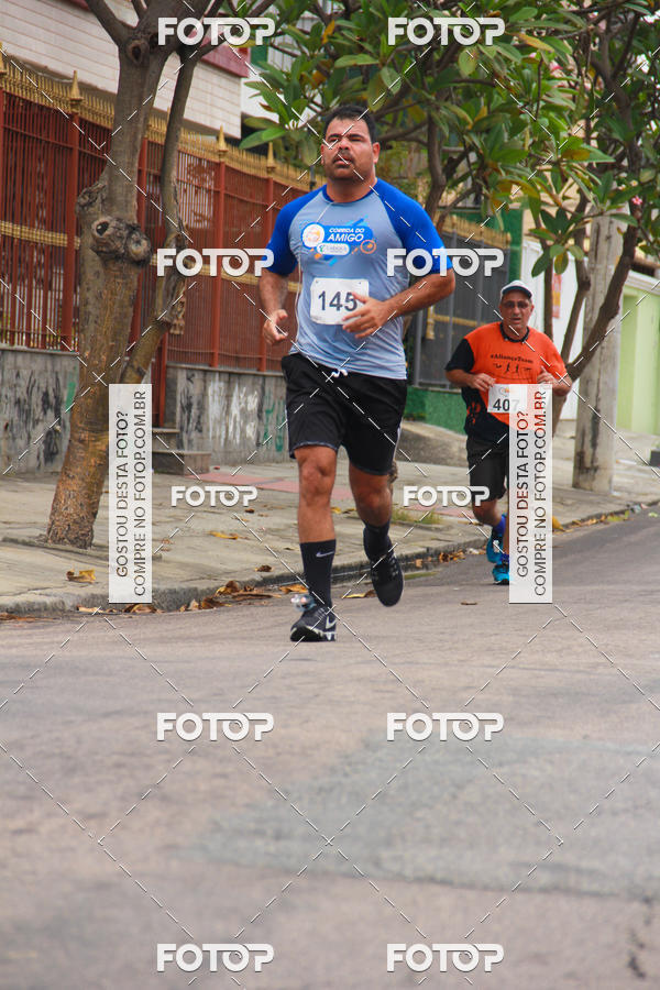 Buy your photos of the eventCorrida do Amigo on Fotop