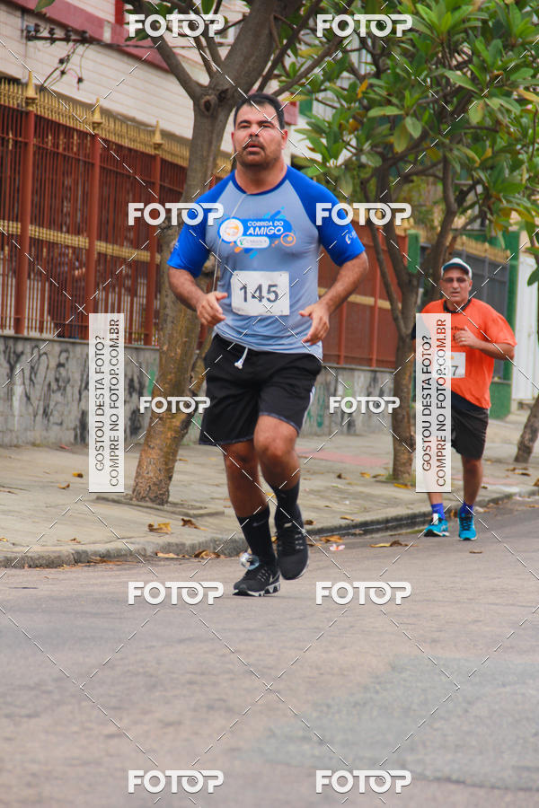 Buy your photos of the eventCorrida do Amigo on Fotop
