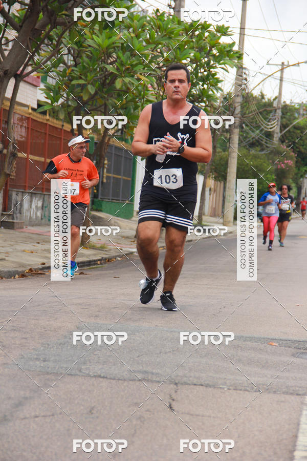 Buy your photos of the eventCorrida do Amigo on Fotop