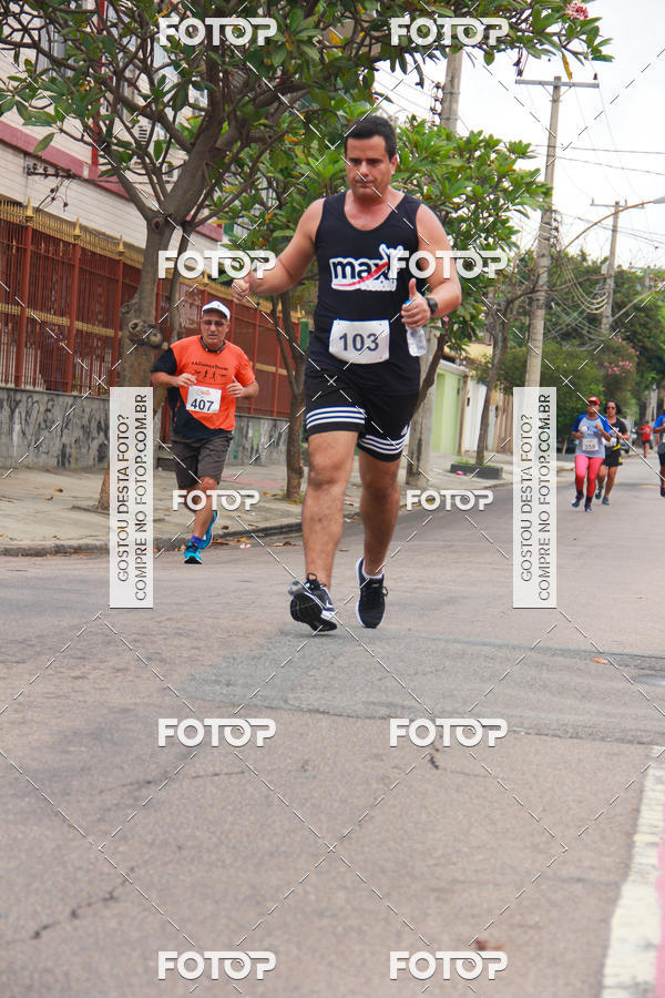 Buy your photos of the eventCorrida do Amigo on Fotop