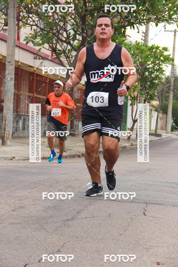 Buy your photos of the eventCorrida do Amigo on Fotop